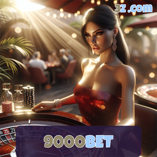 Baixar o 9000.COM BET: Jogos e Vantagens na Palma da Mão