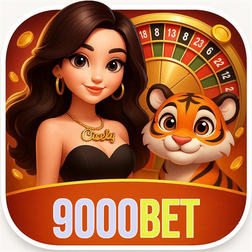 9000.COM BET