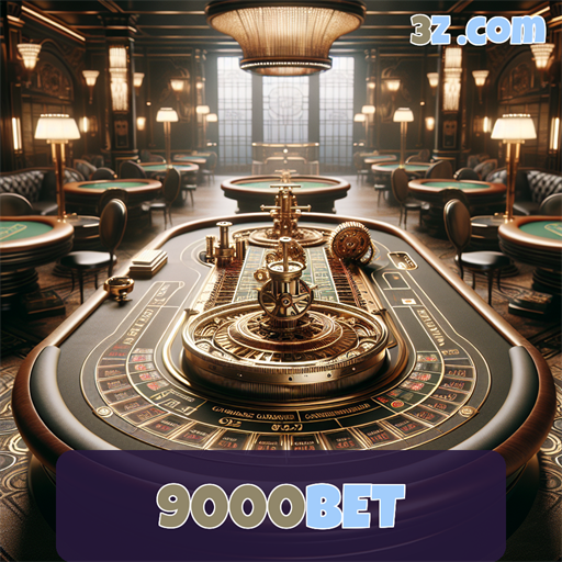 As melhores slots do 9000.COM BET que vão te surpreender