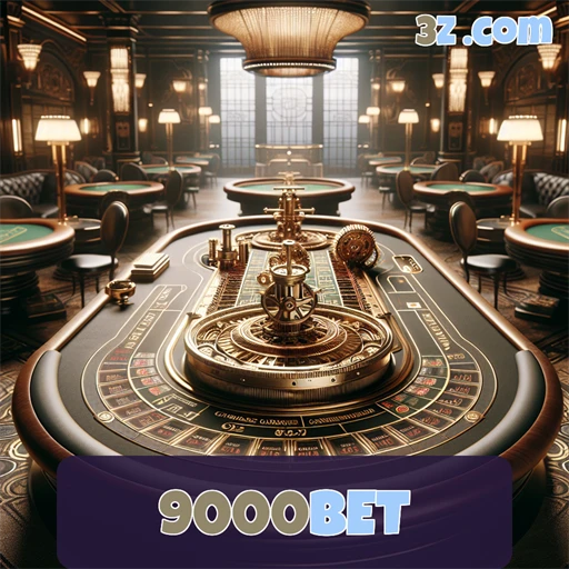 As melhores slots do 9000.COM BET que vão te surpreender