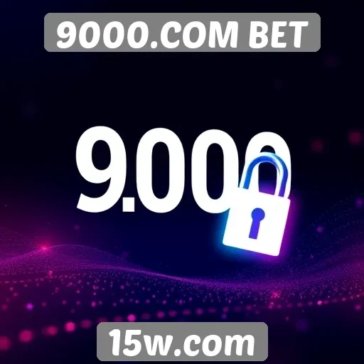 Plataforma destaca-se pela segurança em transações financeiras