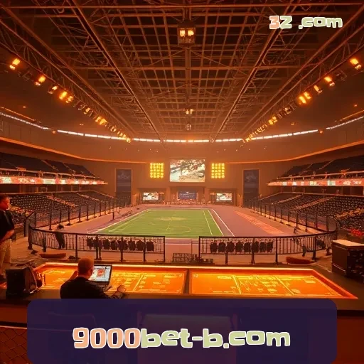 9000.COM BET: Aprenda Como Aproveitar o Suporte 24/7